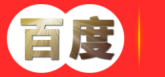 立国集团